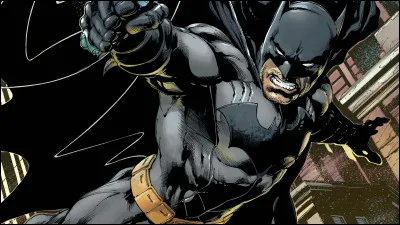 Dans le c&eacute;l&egrave;bre comics "Un deuil dans la famille" (A Death in the Family), quel personnage incarnant Robin trouve la mort face au Joker ?