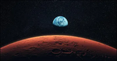 En combien de temps la Terre tourne-t-elle sur elle-m&ecirc;me ?