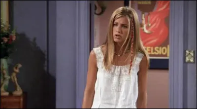 Comment s'appelle ce personnage ?