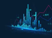 Quiz Bourse - Les augmentations et les diminutions des valeurs de la semaine du 21 au 27 septembre 2026