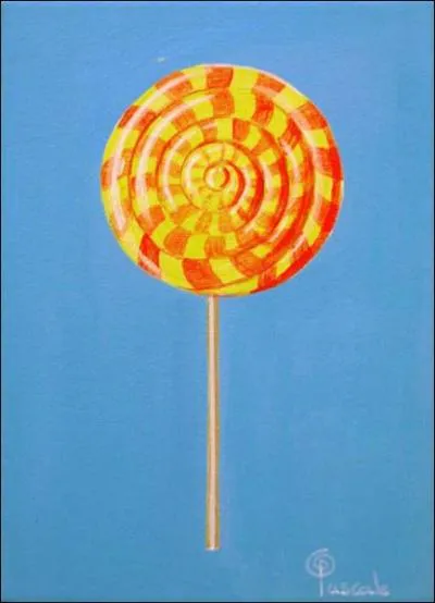 Selon Gainsbourg, Annie les aime ... .