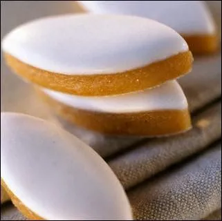 Du sud, de la valle du Rhne, c'est ... .