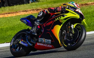 Quiz Auto, motos