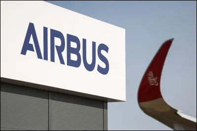 Pourquoi Airbus s&rsquo;appelle-t-il Airbus ?