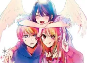 Quiz Les préfectures du Japon avec ''Oshi no Ko'' (1)