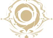 Test Quel personnage de ''Genshin Impact'' es-tu ? Édition Nod-Krai