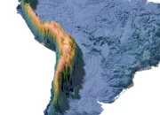 Quiz Les capitales des pays d'Amérique #2