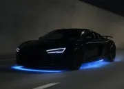 Quiz Quelles sont ces marques de voitures ?