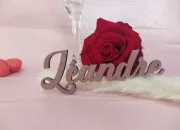 Test Tu te retrouves dans un autre monde (1) : le prénom (pour les filles)