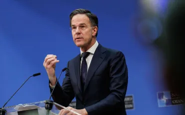 Quiz Europe