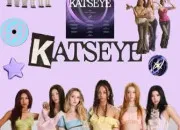 Test Quel membre de Katseye es-tu ?