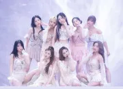 Quiz Quel est ce groupe de K-pop ?