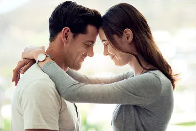 Sur quoi une relation saine se base-t-elle ?