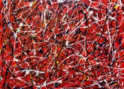 Quiz Les prénoms des artistes peintres