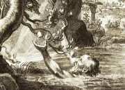 Quiz Mythologie grecque - La descendance maudite de Tantale et la malédiction des Atrides