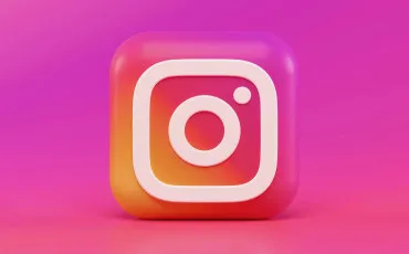 Quiz Logos