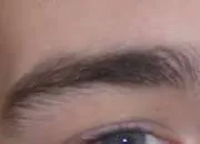 Quiz À quel personnage appartient ce sourcil ?