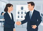 Quiz Révision ''BTS Communication'' première année : stratégie de communication