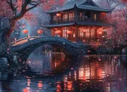 Quiz 1 mois, 1 pays : la Chine