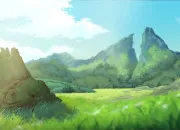 Quiz Zelda Botw (partie 2)