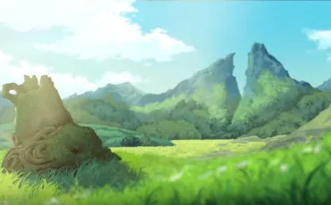 Quiz Zelda