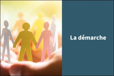 Tu es plut&ocirc;t&hellip;