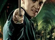 Quiz Connais-tu bien Serpentard ?