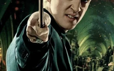 Quiz Cinéma
