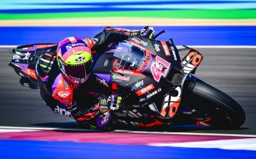 Quiz Auto, motos