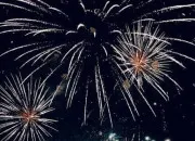 Test Quelle fête te représente ?