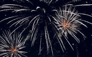 Quiz Test de personnalité