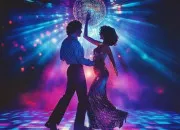 Quiz Les danses populaires
