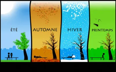 Quel est le nom du troisi&egrave;me mois d'hiver du calendrier r&eacute;volutionnaire ?