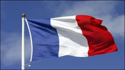 En quelle ann&eacute;e le Maroc et la Tunisie ont-ils &eacute;t&eacute; reconnus par la France comme des &Eacute;tats ind&eacute;pendants ?