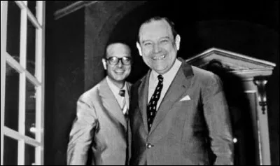En 1976, quel &eacute;conomiste succ&egrave;de &agrave; Jacques Chirac comme Premier ministre fran&ccedil;ais ?