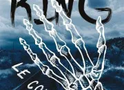 Quiz ''Le Corps'' de Stephen King