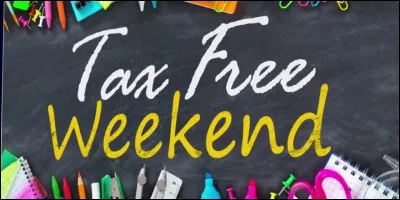 C'est le week-end ! Quel est ton programme id&eacute;al ?