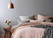 Test Quelle chambre te correspond ?