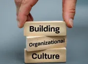 Quiz Culture générale (22)