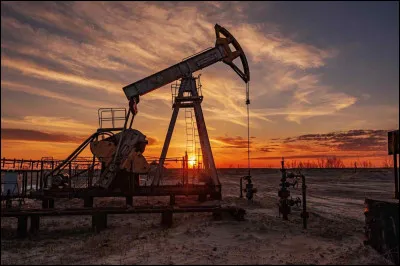 Quel pays poss&egrave;de les plus grandes r&eacute;serves de p&eacute;trole au monde ?