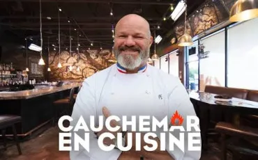 Quiz Télévision