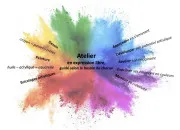 Quiz Le jeu des couleurs !