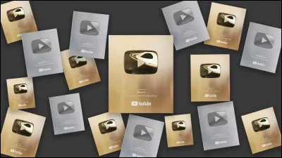 De t&ecirc;te, quelle est la couleur du logo de chez &laquo;&nbsp;YouTube&nbsp;&raquo; ?