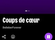Quiz Ma playlist en quiz ! 🎼🎧