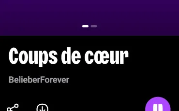 Quiz Musique