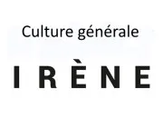 Quiz Irène