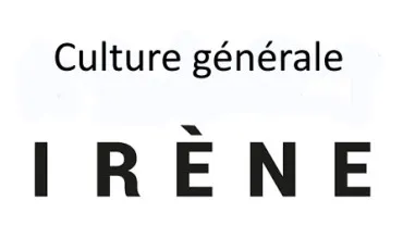 Quiz Culture générale