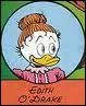 Qui tait Edith O'Drake ?
