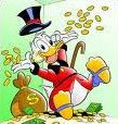 Quiz Disney