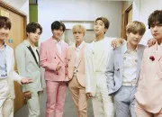 Test Test Avec quel artiste de BTS as-tu le plus de points communs ?